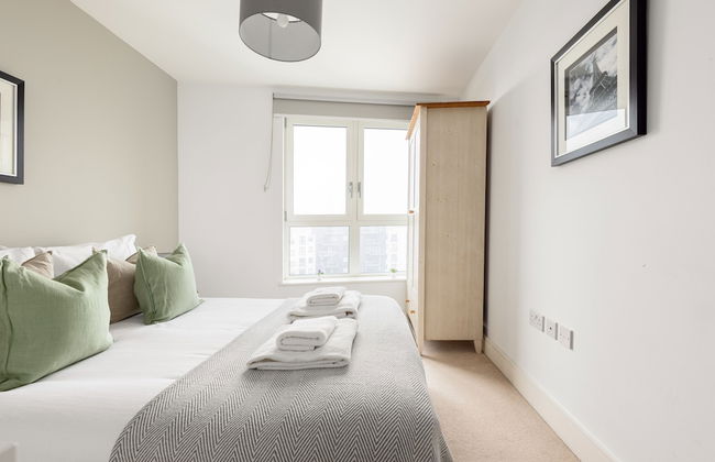 The Islington Collection - Photo 12