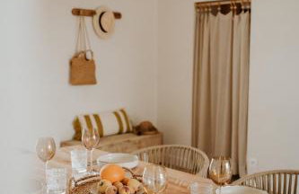 Le Ricanto - Maison cosy, spacieuse & chaleureuse proche des plages - Photo 2