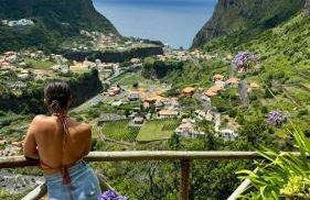 Casa Martins - Foto 60