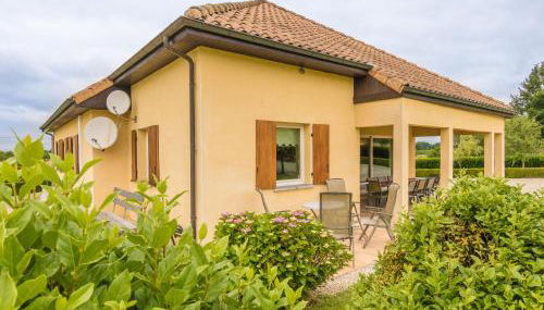 Pleasant holiday home with private pool - Foto 2