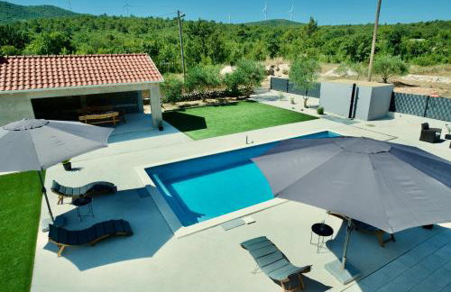 Apartment Lana - Foto 23