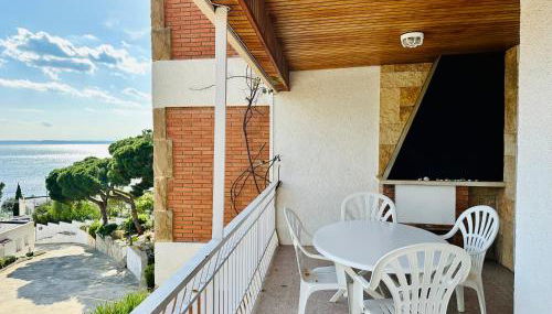 Global Immo 3310 CALIFORNIA - Photo 4