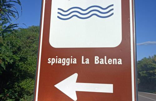 Chilling 32 - Foto 26