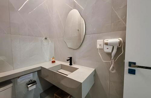 Apartamentos Elegance 413 - Foto 53