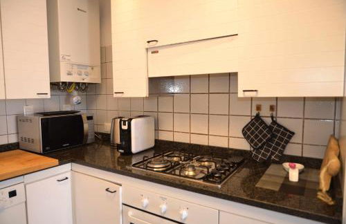 Montello Apartment a pochi passi dal centro - Foto 14