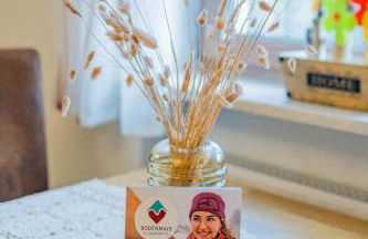 Ferienwohnungen Haus Elisabeth - Foto 14