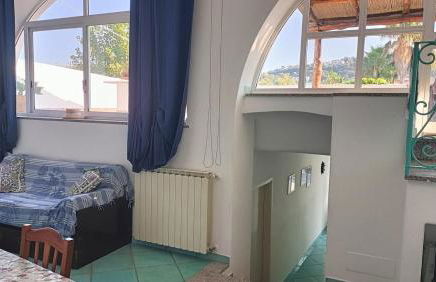 Sunny Terrace Retreat - Foto 25