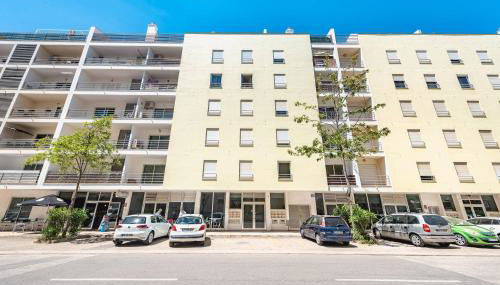 Casa Limoeiro - Portimão - Photo 2