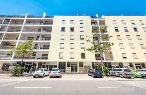 Casa Limoeiro - Portimão - Foto 2