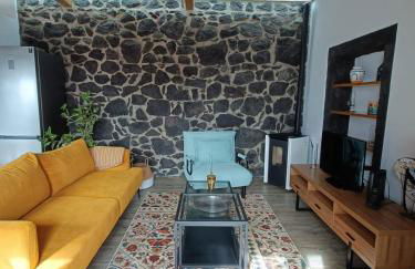 Casa do Poço - Photo 45