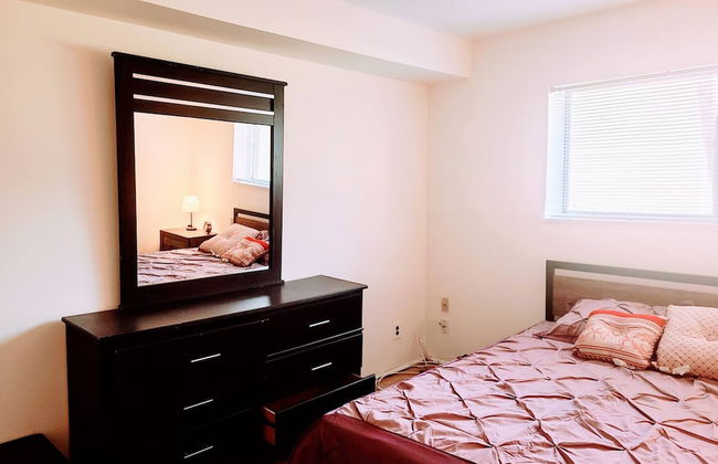 Modern 1BR Retreat in Elkins Park - Long Term - Foto 19