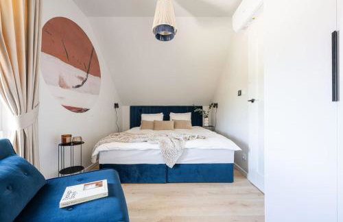 Osada Tabaszowa - Foto 21