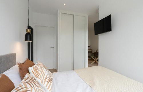 Cabañas Alcobas do Sil Ecoturismo - Foto 35