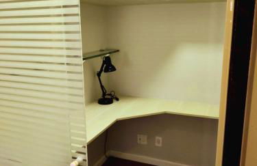 Apartamento Expo Center Norte a 900 metros com AR - Foto 27