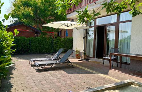 NOAR Enjoy Your Stay - Foto 9