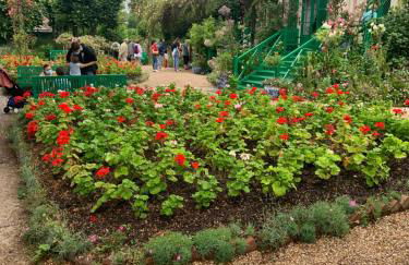 Le Clos de l'Eglise - Inès - Foto 14