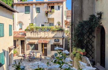 Casa Vianella - Photo 21