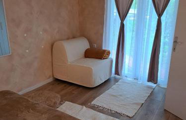 Kuća za odmor Tupek 2 - Photo 3