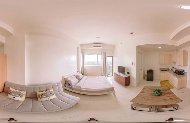 Your Serene City Hideaway - Foto 11