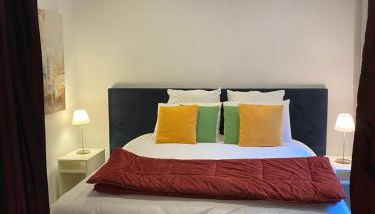 La RENAUDIERE - Photo 3