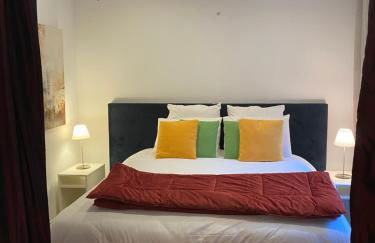 La RENAUDIERE - Photo 3