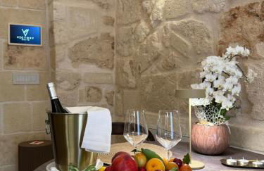 Victory Suite - Foto 15