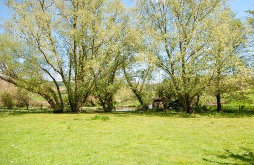 2 Bed in Alverstone IC160 - Foto 13