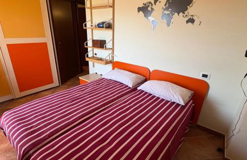 Casa Montessori - Foto 22