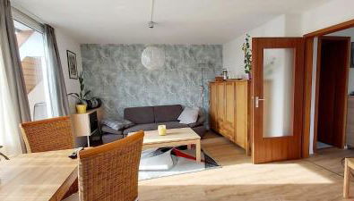 Ferienwohnung in Radeberg bei Dresden - Foto 2