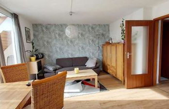 Ferienwohnung in Radeberg bei Dresden - Foto 2