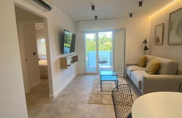 Apartamentos Forxán - Foto 22