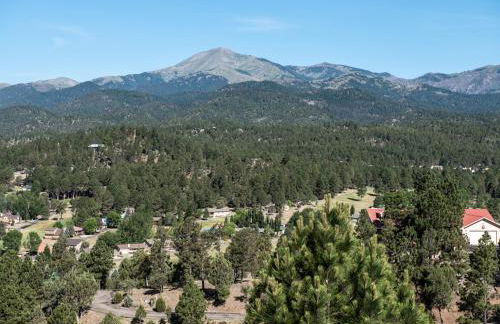 Robins Nest - Foto 32