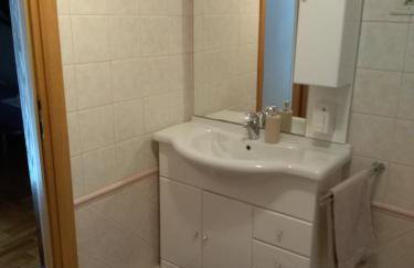 Apartman Sunrise - Photo 13