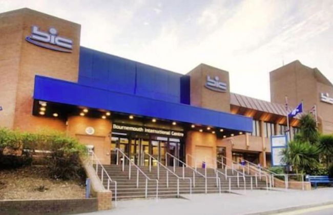 Holiday Home With Hot Tub & Sauna - Foto 37