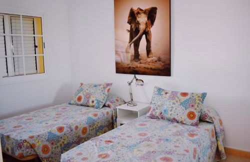 Duplex en Meloneras - Foto 38