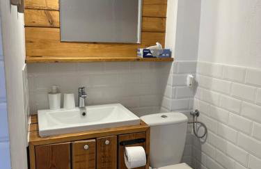 Agroturystyka Zacisze - Foto 35