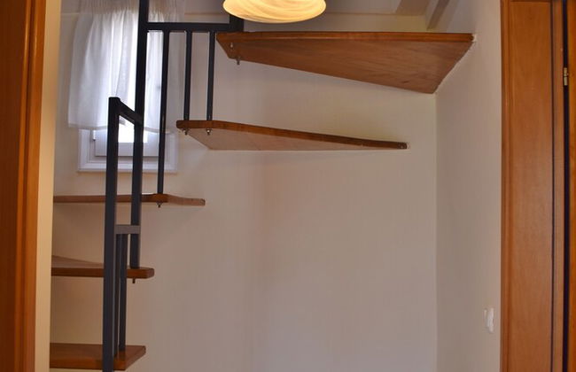 Kripis House - Photo 56