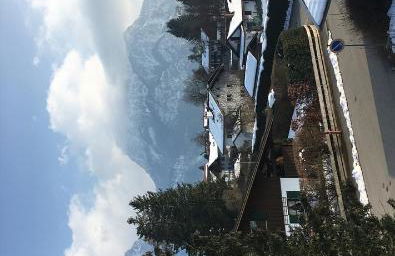 Haus Magnolia - Foto 31