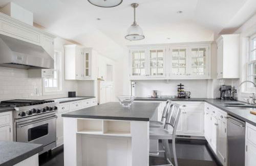 Oceanstone by Rove Travel - Villa with Pool & Beach Access - Foto 17