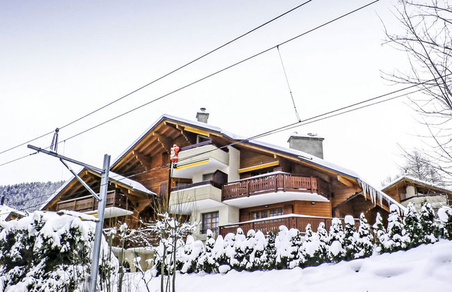 Le Miclivier B2 - Foto 20