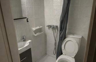 Kathryns apartment - Foto 11