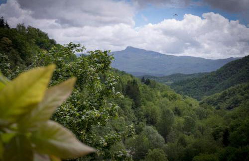 Canto del Fiume - Foto 7