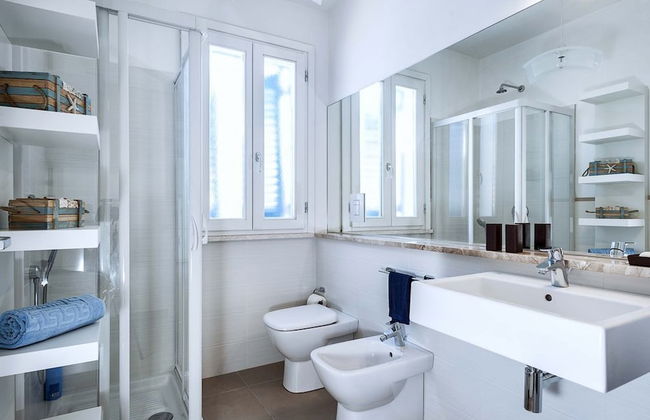 Lisca Bianca - Foto 17