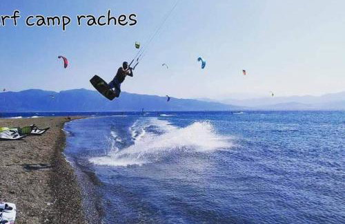 Silver Cape Raches on the sea - Foto 20