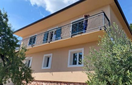 Apartman K. & M. KOLUMBIĆ - Foto 49