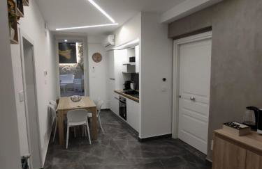 You & Sicily Prestige House - Foto 24