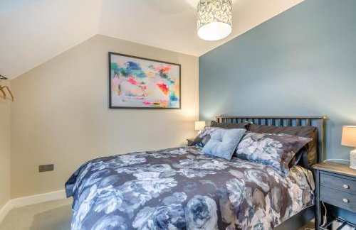 3 Bed in Fairford oc-r34367 - Foto 20