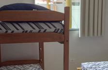 Casa com 3 dormitorios - Foto 56