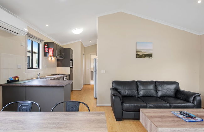 Discovery Parks - Geelong - Foto 33