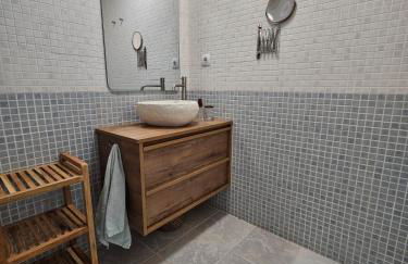 Apartamento frente al mar - Foto 15